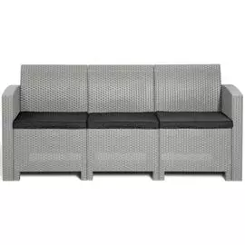 Диван прямой IDEA