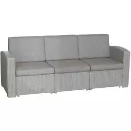 Диван прямой IDEA