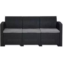 Диван прямой IDEA