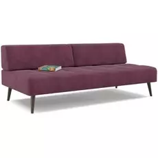 Диван прямой iLike