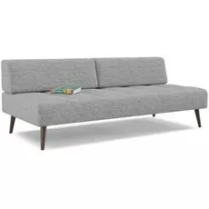 Диван прямой iLike