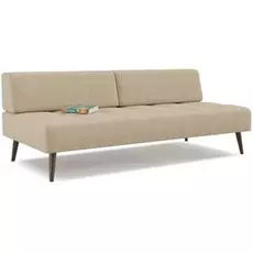 Диван прямой iLike