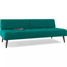 Диван прямой iLike