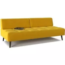 Диван прямой iLike