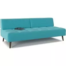 Диван прямой iLike