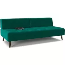 Диван прямой iLike