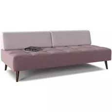 Диван прямой iLike