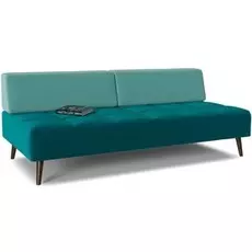 Диван прямой iLike