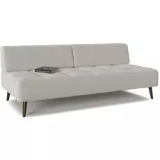 Диван прямой iLike