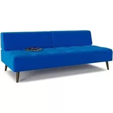 Диван прямой iLike