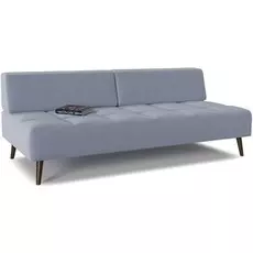 Диван прямой iLike