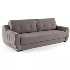 Диван прямой Ингрид