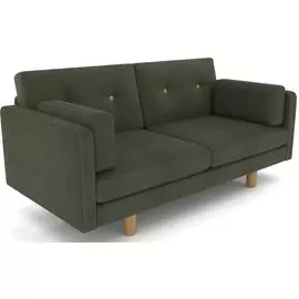 Диван прямой Ингвар