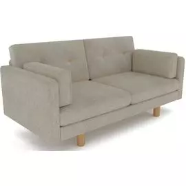 Диван прямой Ингвар