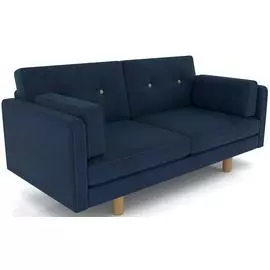 Диван прямой Ингвар