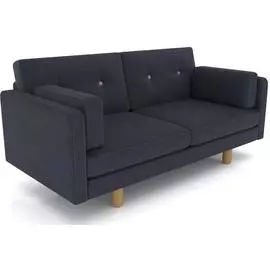 Диван прямой Ингвар