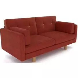 Диван прямой Ингвар