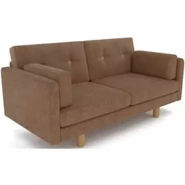 Диван прямой Ингвар