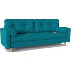 Диван прямой Итэн