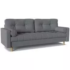 Диван прямой Итэн