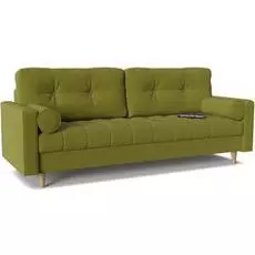 Диван прямой Итэн