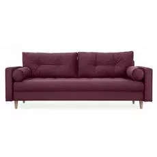 Диван прямой Итэн