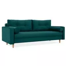 Диван прямой Итэн