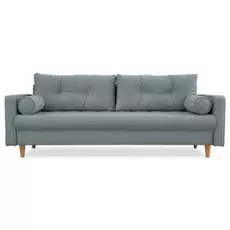 Диван прямой Итэн