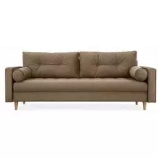 Диван прямой Итэн