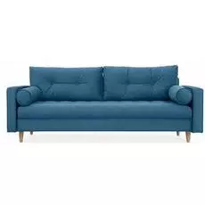 Диван прямой Итэн