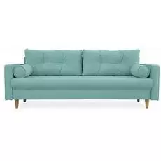 Диван прямой Итэн