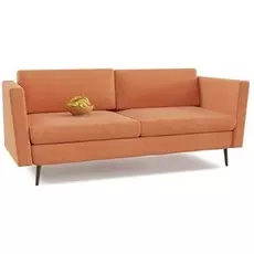 Диван прямой Jaya Short