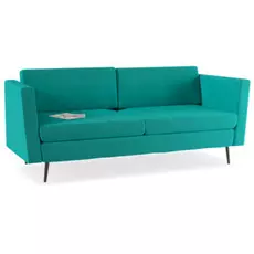 Диван прямой Jaya Short