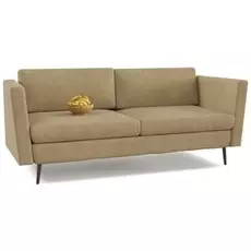 Диван прямой Jaya Short