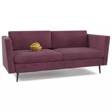 Диван прямой Jaya Short