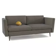 Диван прямой Jaya Short