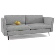 Диван прямой Jaya Short