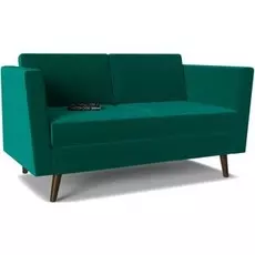 Диван прямой Jaya Short