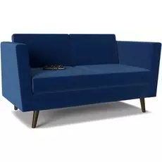 Диван прямой Jaya Short