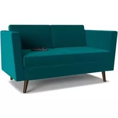 Диван прямой Jaya Short