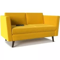 Диван прямой Jaya Short