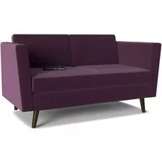 Диван прямой Jaya Short