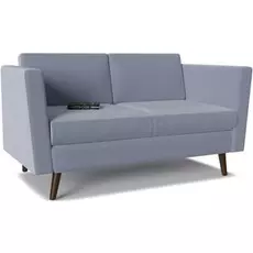 Диван прямой Jaya Short