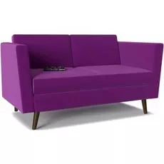 Диван прямой Jaya Short