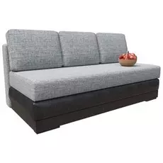 Диван прямой Эконом лайт