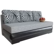 Диван прямой Эконом лайт