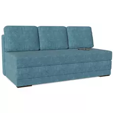 Диван прямой Эконом лайт