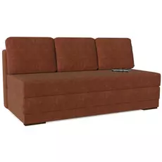 Диван прямой Эконом лайт