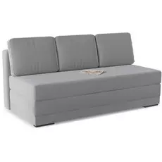 Диван прямой Эконом лайт