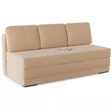 Диван прямой Эконом лайт